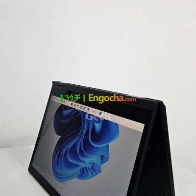 ️ Lenovo Thinkpad X1 yoga WITH PEN!Intel®Core i7 8th generation 8cpu Processor Speed  boo