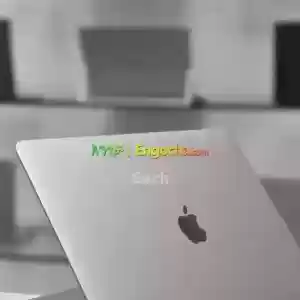 ️ MacBook Pro 13-inch,2018️ four thunderbolt 3 ports️ 2.8 GHz Quad-Core Intel core i7 ️ 5 Price in Ethiopia