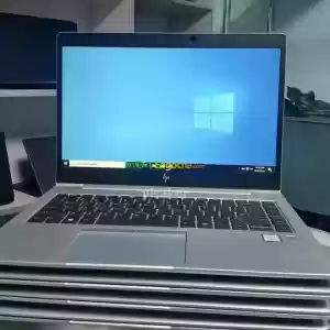 ️ More product Join Visit our telegram channel ️ https://t.me/+zr9TF1Ek0nE3YTY0 HP ELITEB in Ethiopia