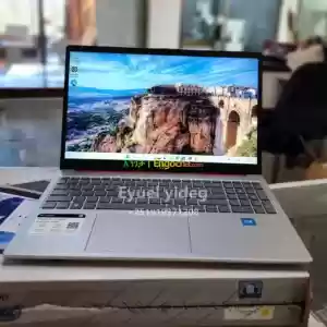 ️ brand new notebook️CPU: Intel inside  14th     generation️GPU: Intel HD Graphics ️Memor in Ethiopia