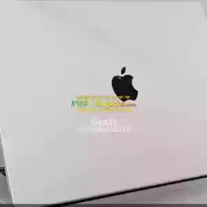️14-inch MacBook Pro with apple M1 pro chipBrand New🫶512 GB SSD️16GB unified memory️14.1- Price in Ethiopia