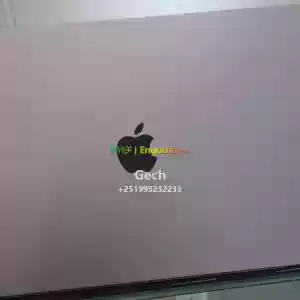 ️14-inch MacBook Pro with apple M1 pro chipBrand New🫶512 GB SSD️16GB unified memory️14.1- in Ethiopia