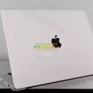 ️16-inch MacBook Pro with apple M1 pro chip🫶1 TB SSD️16GB unified memory️16.2-inch(diagon in Ethiopia