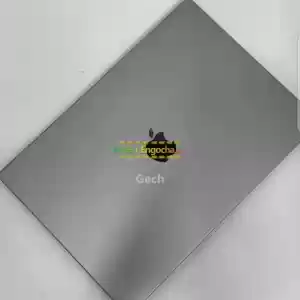 ️16-inch MacBook Pro with apple M2 pro chip with free type c adapter🫶512GB SSD️32GB unifi Price in Ethiopia