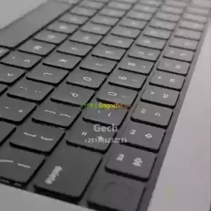 ️16-inch MacBook Pro with apple M1 pro chip🫶1 TB SSD️16GB unified memory️16.2-inch(diagon Price in Ethiopia