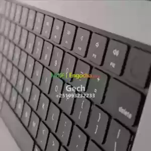 ️16-inch MacBook Pro with apple M1 pro chip🫶1 TB SSD️16GB unified memory Price in Ethiopia