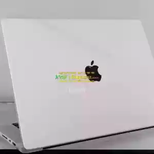 ️16-inch MacBook Pro with apple M1 pro chip🫶1 TB SSD️16GB unified memory️16.2-inch(diagon Price in Ethiopia