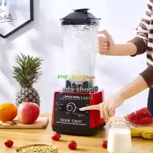 ️360° የሚሽከረከር የጥራጥሬ ማስቀመጫ in Ethiopia
