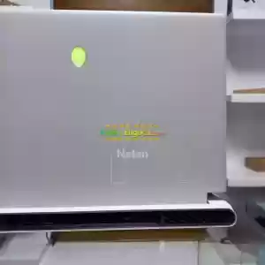 ️ALIENWARE X17 R1️GAMING LAPTOPCore i7-11900HTotal Cores 8; Total Threads 16️Base speed @ Price in Ethiopia