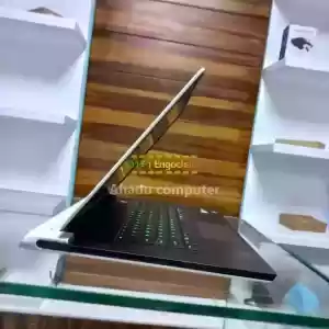 ️ALIENWARE X17 R1️GAMING LAPTOP Price in Ethiopia