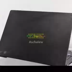 ️ASUS ROG zephyrus M16️11th gen Intel (R) Core (TM)i7-11800H 2304 Mhz, 8 Core(s), 16 Logi Price in Ethiopia