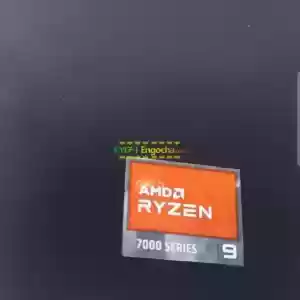 ️Aleinware m18 R1️GAMING LAPTOP️RYZEN  9 7845HX  2k resolutionTotal Cores 12; Total Threa in Ethiopia