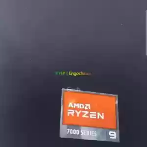 ️Aleinware m18 R1️GAMING LAPTOP️RYZEN  9 7845HX  2k resolutionTotal Cores 12; Total Threa in Ethiopia