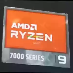 ️Aleinware m18 R1️GAMING LAPTOP️RYZEN 9 7845HX 2k resolutionTotal Cores 12; Total Threads in Ethiopia
