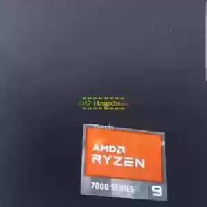 ️Aleinware m18 R1️GAMING LAPTOP️RYZEN  9 7845HX  2k resolutionTotal Cores 12; Total Threa in Ethiopia