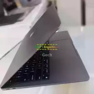 ️Apple MacBook Air m1 chipIntel M1  Chip ️256 gb SSD Storage️ 8 gb Ram️13.3 inch screen s in Ethiopia