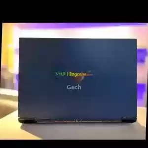 ️BRABD NEW VICTUS️GAMING LAPTOP️Intel core i5-13420H️13th Generation Total Cores 8; Total in Ethiopia