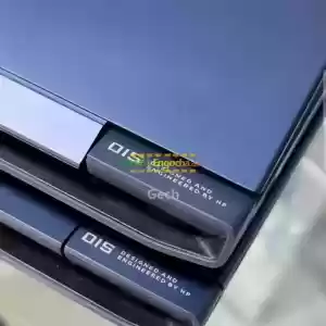 ️BRABD NEW VICTUS️GAMING LAPTOP️Intel core i5-13420H️13th Generation Total Cores 8; Total in Ethiopia
