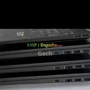 ️BRABD NEW VICTUS️GAMING LAPTOP️Intel core i5-13420H️13th Generation Total Cores 8; Total Price in Ethiopia