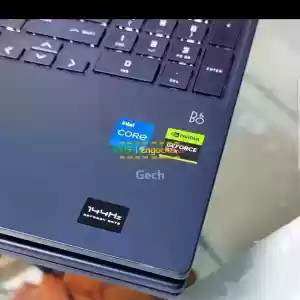️BRABD NEW VICTUS️GAMING LAPTOP️Intel core i5-13420H️13th Generation Total Cores 8; Total Price in Ethiopia