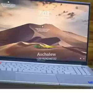 ️BRAND NEW ARRIVING GAMING LAPTOPTYPE️ ASUS Vivo Book ️ core i5  11th Price in Ethiopia