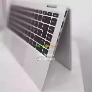 ️Brand New ConditionHp Elitebook x360 1040 G7️14.1-Inch Display FHD Screen ️Intel Core i7 in Ethiopia