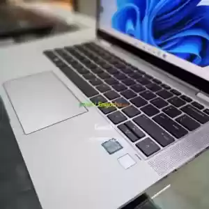 ️Brand New ConditionHp Elitebook x360 1040 G7️14.1-Inch Display FHD Screen ️Intel Core i7 Price in Ethiopia