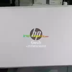 ️Brand New HP 11th GenerationHp probook 440 G8 ️CORE i5-11TH GEN Price in Ethiopia