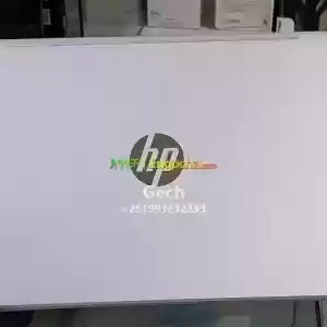 ️Brand New HP 11th GenerationHp probook 440 G8 ️CORE i5-11TH GEN)CONDITION: BRAND NEW Scr Price in Ethiopia