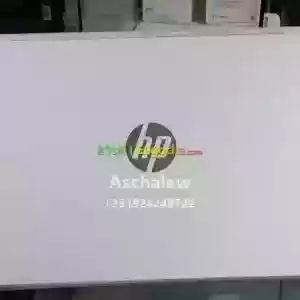 ️Brand New HP 11th GenerationHp probook 430 G8 ️CORE i5-11TH GEN)CONDITION: BRAND NEW Scr in Ethiopia