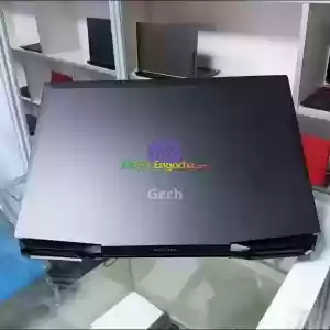 ️Brand New HP 11th GenerationPower pavilion Gaming️CORE i5-11TH GEN)CONDITION: BRAND NEW  Price in Ethiopia