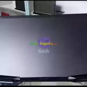 ️Brand New HP 11th GenerationPower pavilion Gaming️CORE i5-11TH GEN)CONDITION: BRAND NEW  in Ethiopia