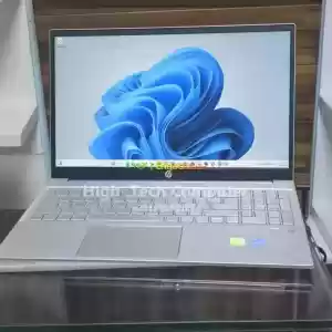 ️Brand New HP 11th Generation️CORE i5-11TH GEN)CONDITION: BRAND NEW Screen :15.6 inch 108 in Ethiopia