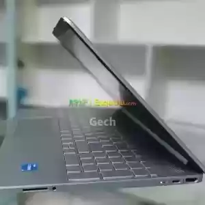 ️Brand New HP 11th Generation️CORE i3-11TH GEN)CONDITION: BRAND NEW Screen :15.6 inch 108 in Ethiopia