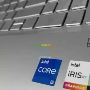 ️Brand New HP 12th GenerationWith manual from USA Power pavilion Gaming️CORE i5-12TH GEN) in Ethiopia