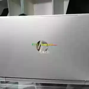 ️Brand New HP 12th GenerationWith manual from USA Power pavilion Gaming️CORE i5-12TH GEN) Price in Ethiopia