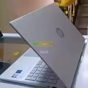 ️Brand New HP 12th GenerationWith manual from USA Power pavilion Gaming️CORE i5-12TH GEN) Price in Ethiopia
