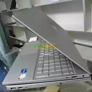 ️Brand New HP 12th GenerationWith manual from USA Power pavilion Gaming️CORE i5-12TH GEN) Price in Ethiopia