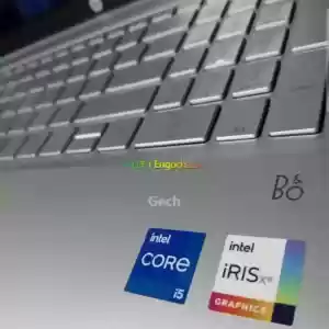 ️Brand New HP 12th GenerationWith manual from USA Power pavilion Gaming️CORE i5-12TH GEN) Price in Ethiopia