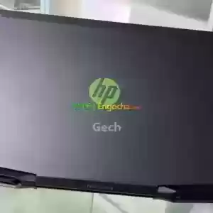 ️Brand New HP 9th GenerationWith manual from USA Power pavilion Gaming️CORE i5-9TH GEN)CO in Ethiopia