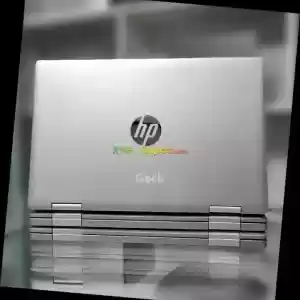 ️Brand New HP pavilion x36013th Generation ️CORE i5-13TH GEN)CONDITION: BRAND NEW Screen  in Ethiopia