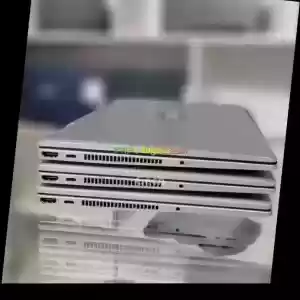 ️Brand New HP pavilion x36013th Generation ️CORE i5-13TH GEN)CONDITION: BRAND NEW Screen  Price in Ethiopia