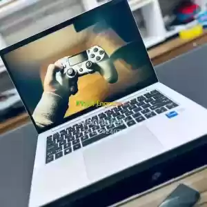 ️Brand New Hp Elitebook 840 G10 ️️Intel core i7 13th generation ️Up to 5Ghz processor spe in Ethiopia