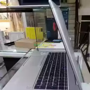 ️Brand new 11th generation HP ELITEBOOK 850 G8️15.6inch intel® Core™i7 11th GenProcessors Price in Ethiopia