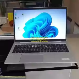 ️Brand new 11th generation HP ELITEBOOK 850 G8️15.6inch intel® Core™i7 11th GenProcessors Price in Ethiopia
