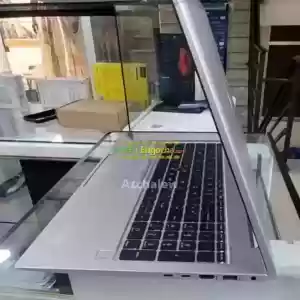 ️Brand new 11th generation HP ELITEBOOK 850 G8️15.6inch intel® Core™i7 11th GenProcessors Price in Ethiopia