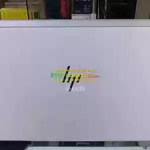 ️Brand new 11th generation HP ELITEBOOK 850 G8️15.6inch intel® Core™i7 11th GenProcessors Price in Ethiopia