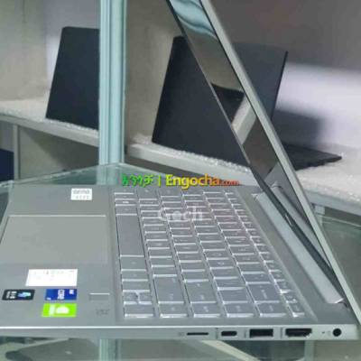 ️Brand new HP Pavilion Laptop 14-eg0xx️ High Performance 11th generation ️ Intel Core i7-