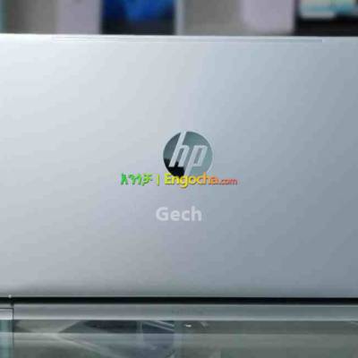 ️Brand new HP Pavilion Laptop 15-eg0xx️ High Performance 13th generation ️ Intel Core i7-