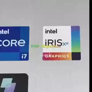 ️Brand new HP Pavilion Laptop 14-eg0xx️ High Performance 11th generation ️ Intel Core i7- Price in Ethiopia